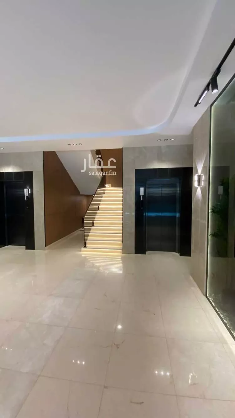 شقة للبيع في شارع مكي بن عوف, حي النعيم, مدينة جدة, منطقة مكة المكرمة 10