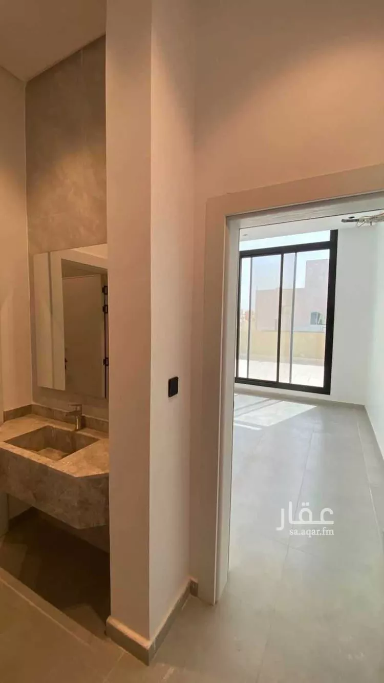دور للبيع في شارع مكي بن عوف, حي النعيم, مدينة جدة, منطقة مكة المكرمة صورة 3