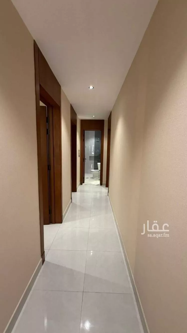 شقة للبيع في شارع الممراح, حي الصفاء, مدينة جدة, منطقة مكة المكرمة 29