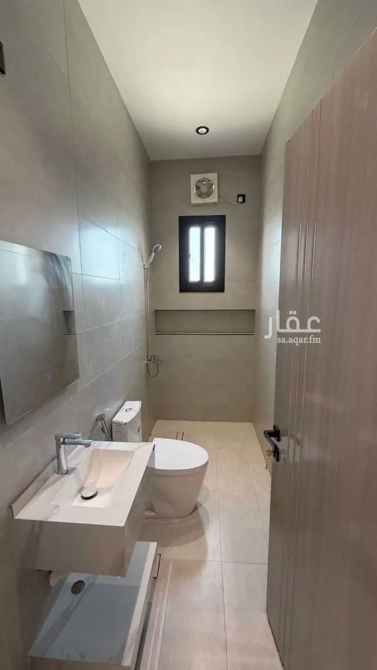 شقة للبيع في شارع خلف بن حيان, حي الصفاء, مدينة جدة, منطقة مكة المكرمة 22