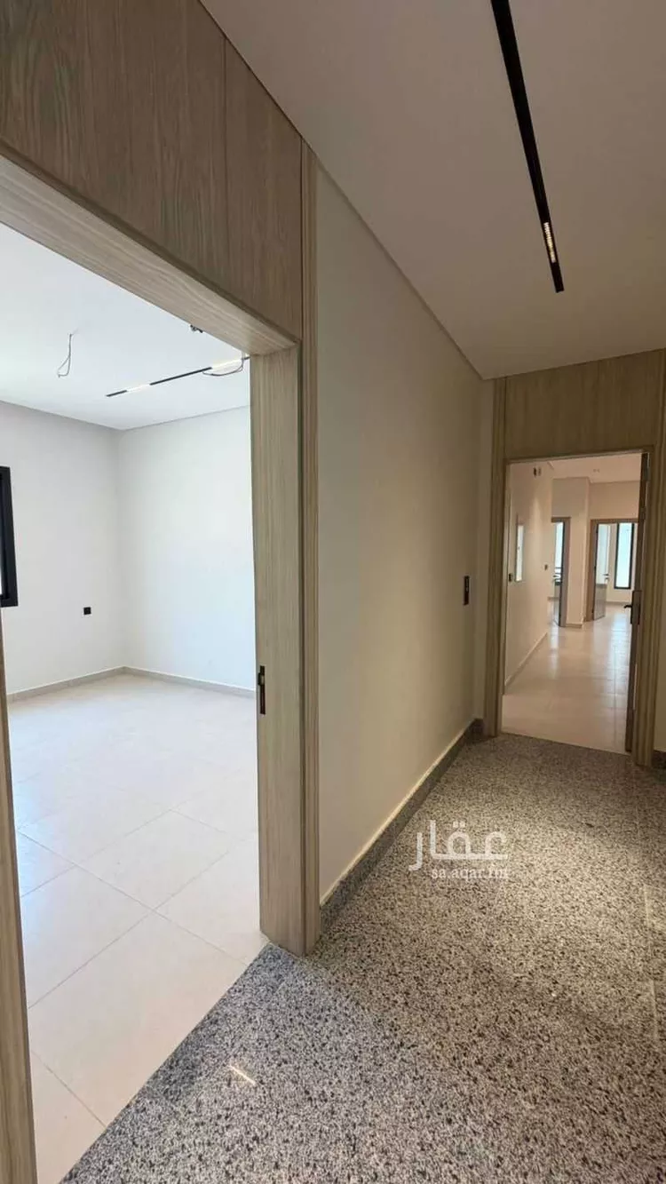 شقة للبيع في شارع خلف بن حيان, حي الصفاء, مدينة جدة, منطقة مكة المكرمة 24