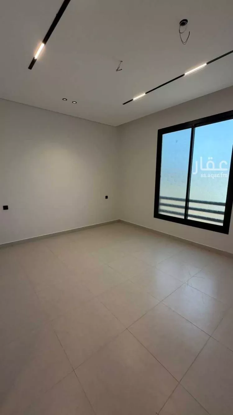 شقة للبيع في شارع خلف بن حيان, حي الصفاء, مدينة جدة, منطقة مكة المكرمة 19
