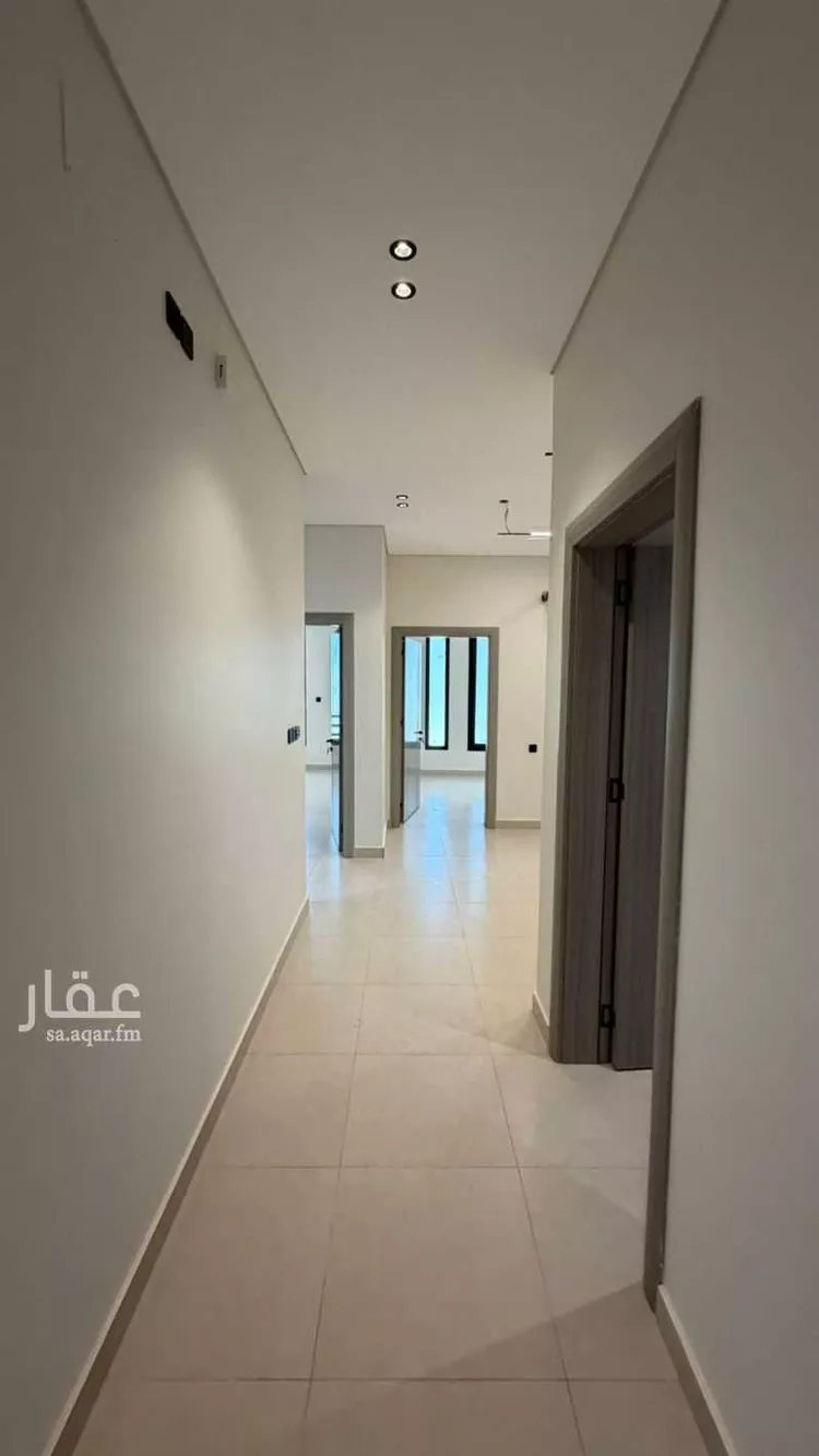 دور للبيع في شارع خلف بن حيان, حي الصفاء, مدينة جدة, منطقة مكة المكرمة 6