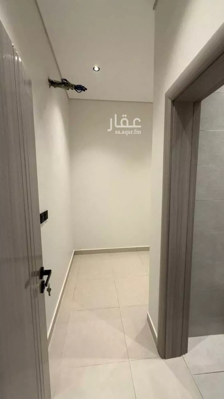 دور للبيع في شارع خلف بن حيان, حي الصفاء, مدينة جدة, منطقة مكة المكرمة 17
