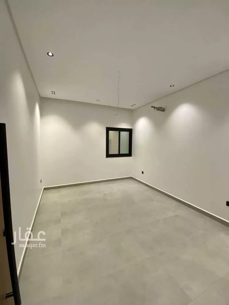 شقة للبيع في شارع مكي بن عوف, حي النعيم, مدينة جدة, منطقة مكة المكرمة 13