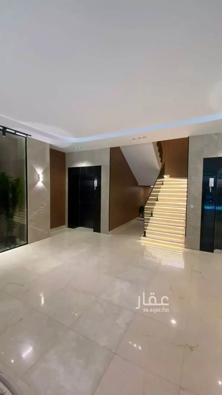 شقة للبيع في شارع مكي بن عوف, حي النعيم, مدينة جدة, منطقة مكة المكرمة 9