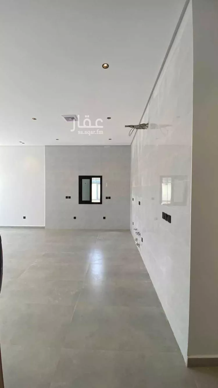 دور للبيع في شارع مكي بن عوف, حي النعيم, مدينة جدة, منطقة مكة المكرمة 8