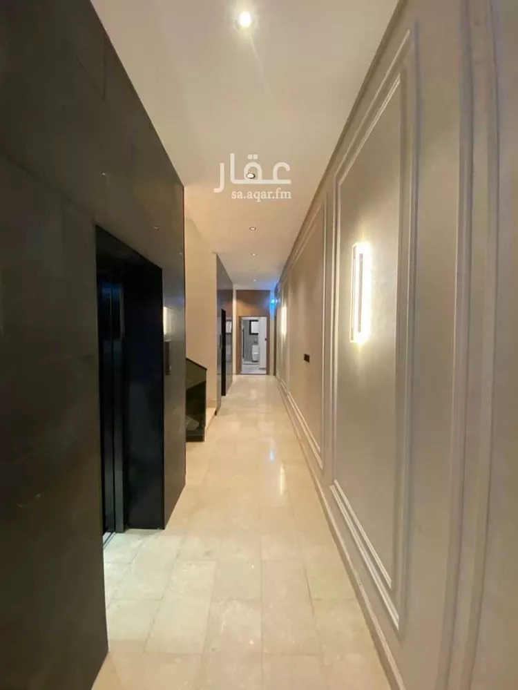 دور للبيع في شارع مكي بن عوف, حي النعيم, مدينة جدة, منطقة مكة المكرمة صورة 4