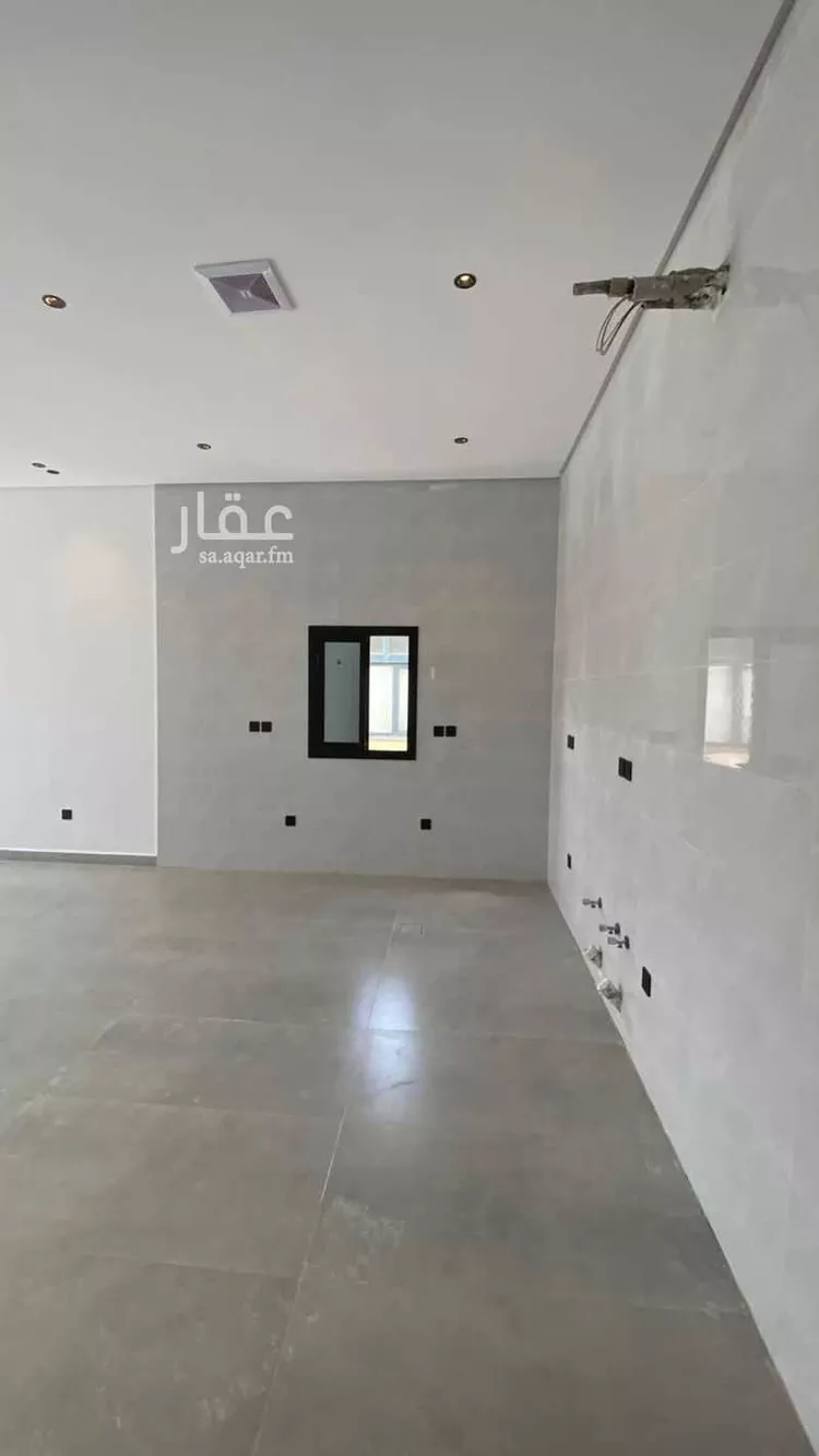 دور للبيع في شارع مكي بن عوف, حي النعيم, مدينة جدة, منطقة مكة المكرمة 9