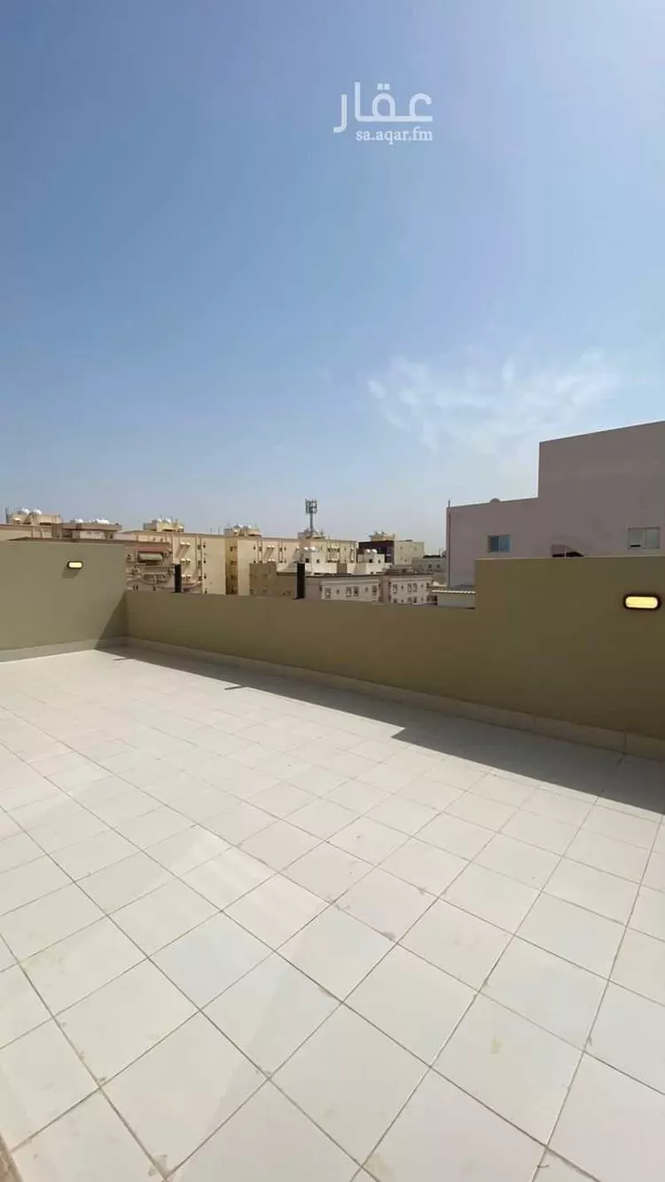 دور للبيع في شارع مكي بن عوف, حي النعيم, مدينة جدة, منطقة مكة المكرمة 12