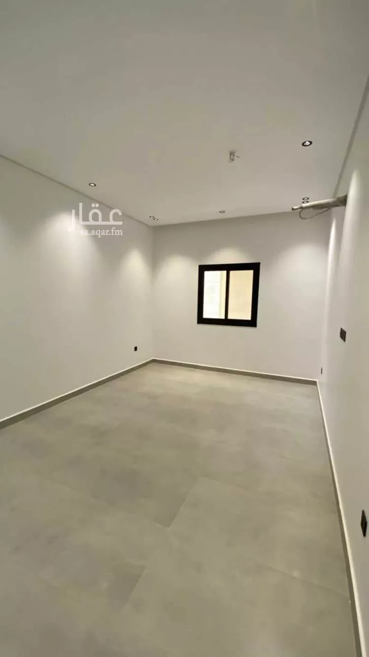 شقة للبيع في شارع مكي بن عوف, حي النعيم, مدينة جدة, منطقة مكة المكرمة 13