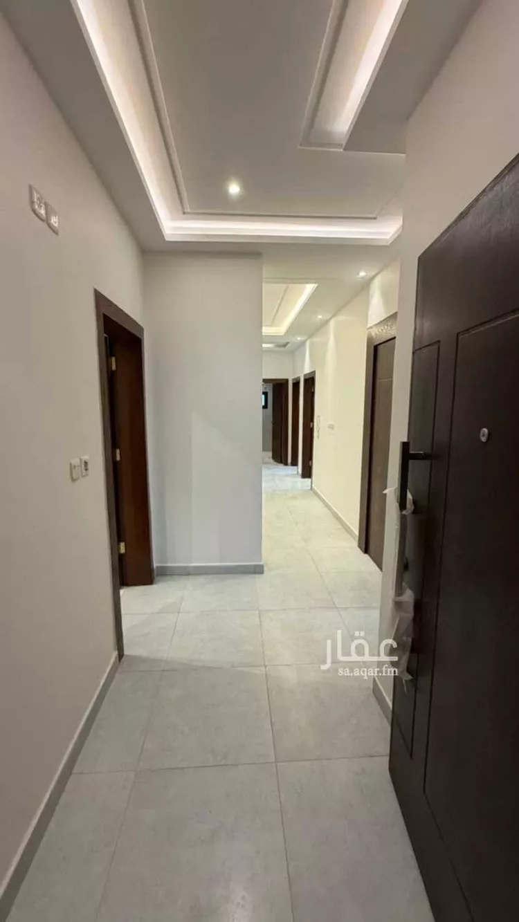 شقة للبيع في شارع أحمد بن محمد الحاوي, حي الواحة, مدينة جدة, منطقة مكة المكرمة 17