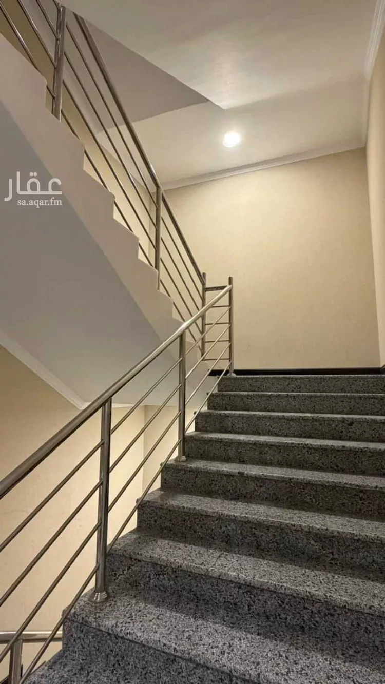 Apartment for Sale in Jeddah As Safaa صورة 4