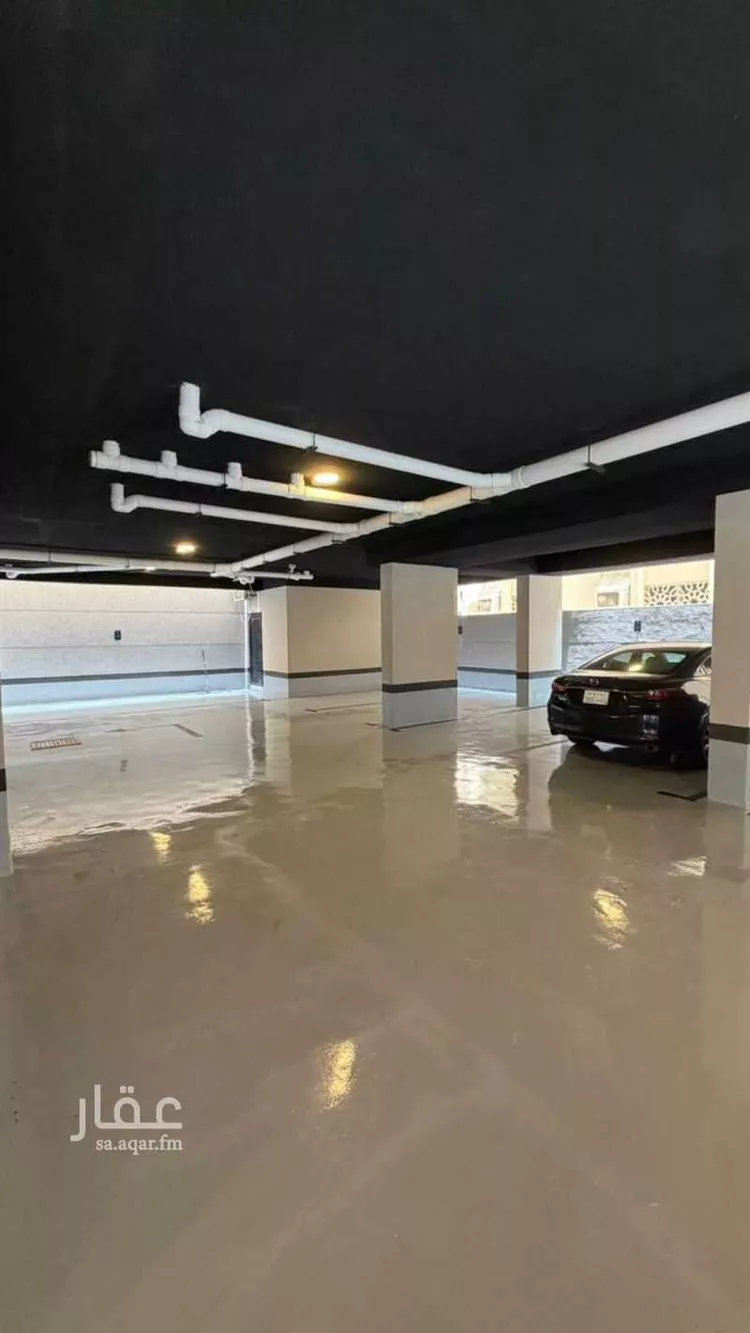 شقة للبيع في شارع خلف بن حيان, حي الصفاء, مدينة جدة, منطقة مكة المكرمة صورة 4