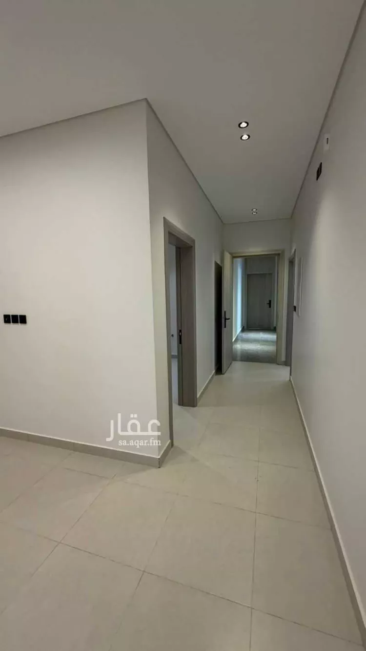 شقة للبيع في شارع خلف بن حيان, حي الصفاء, مدينة جدة, منطقة مكة المكرمة 20