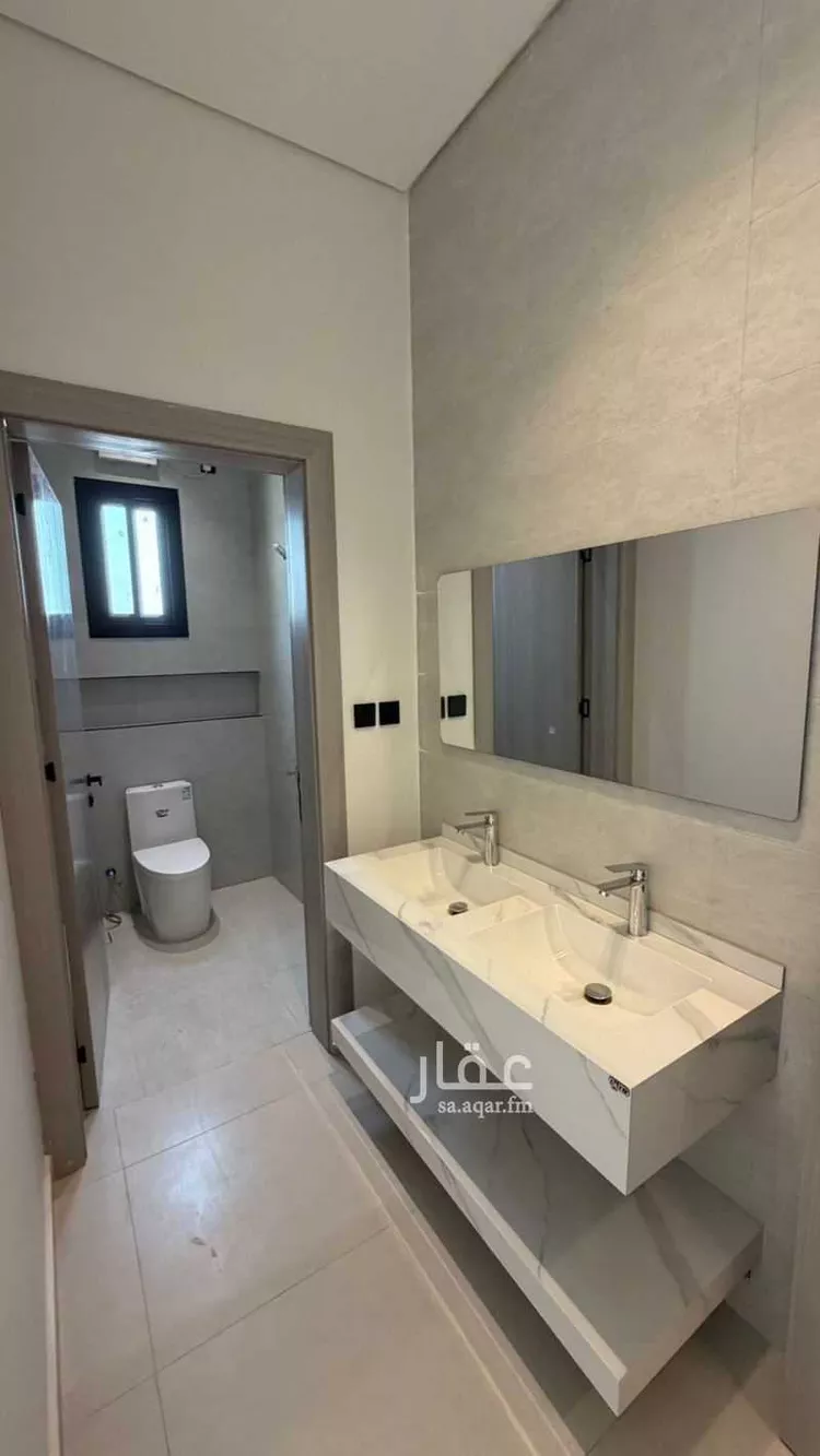 دور للبيع في شارع خلف بن حيان, حي الصفاء, مدينة جدة, منطقة مكة المكرمة صورة 3