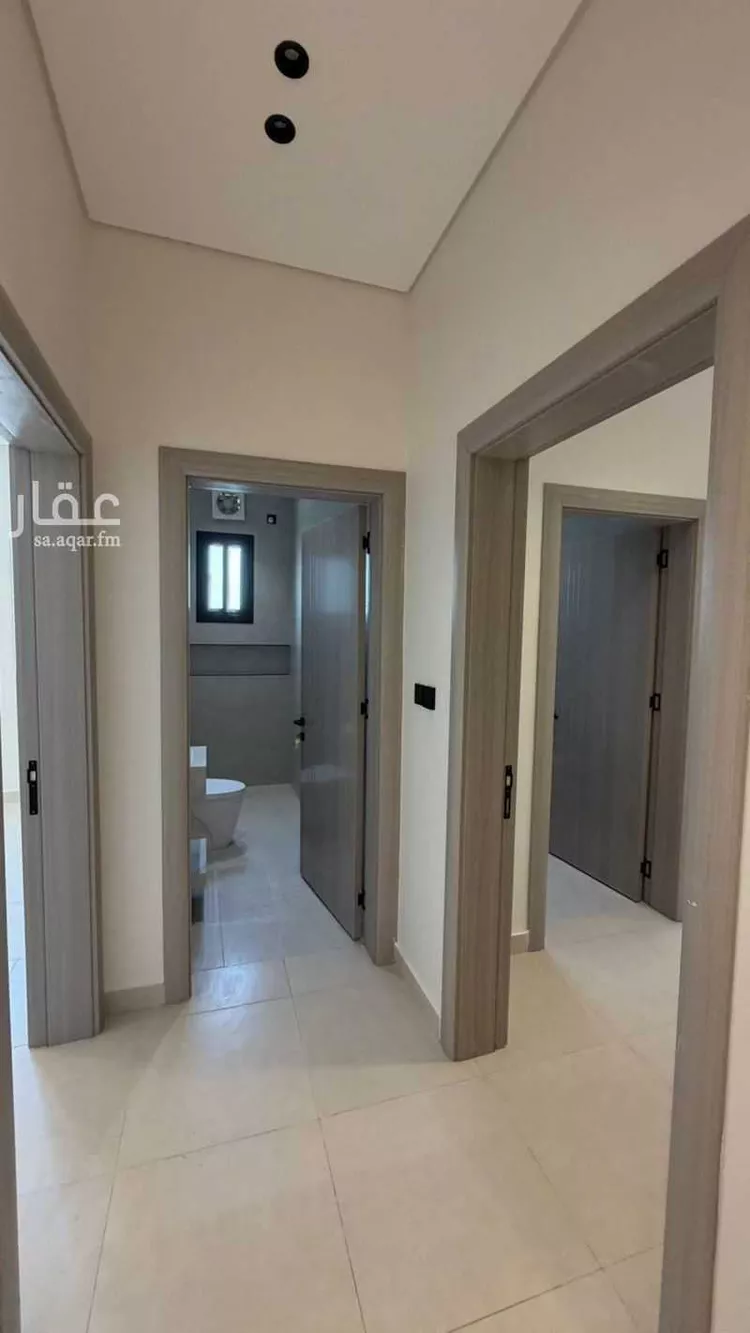 دور للبيع في شارع خلف بن حيان, حي الصفاء, مدينة جدة, منطقة مكة المكرمة صورة 4