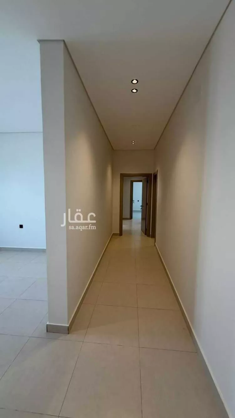 دور للبيع في شارع خلف بن حيان, حي الصفاء, مدينة جدة, منطقة مكة المكرمة 23