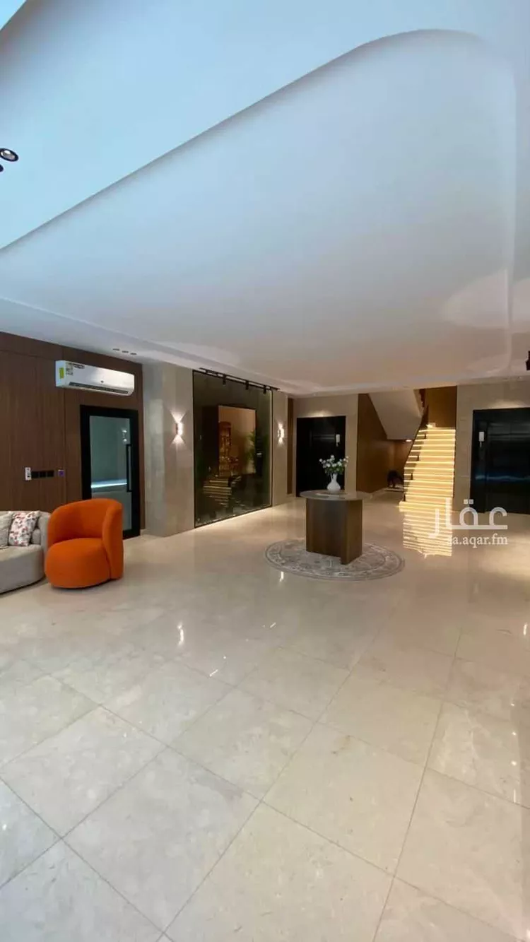 شقة للبيع في شارع مكي بن عوف, حي النعيم, مدينة جدة, منطقة مكة المكرمة 15