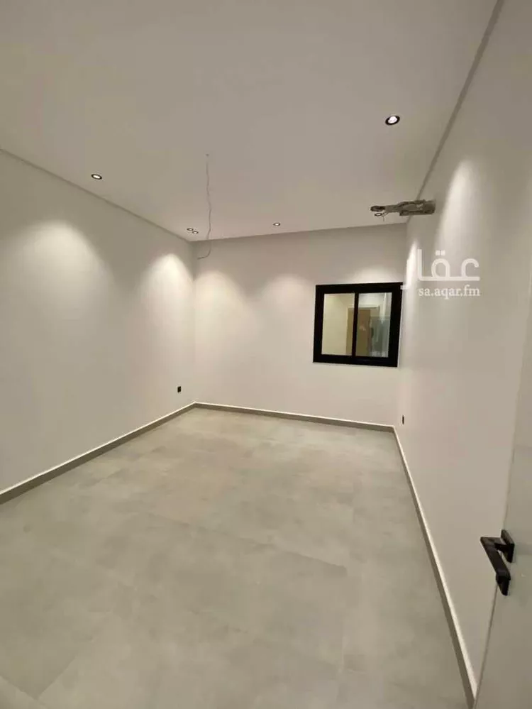 شقة للبيع في شارع مكي بن عوف, حي النعيم, مدينة جدة, منطقة مكة المكرمة 22