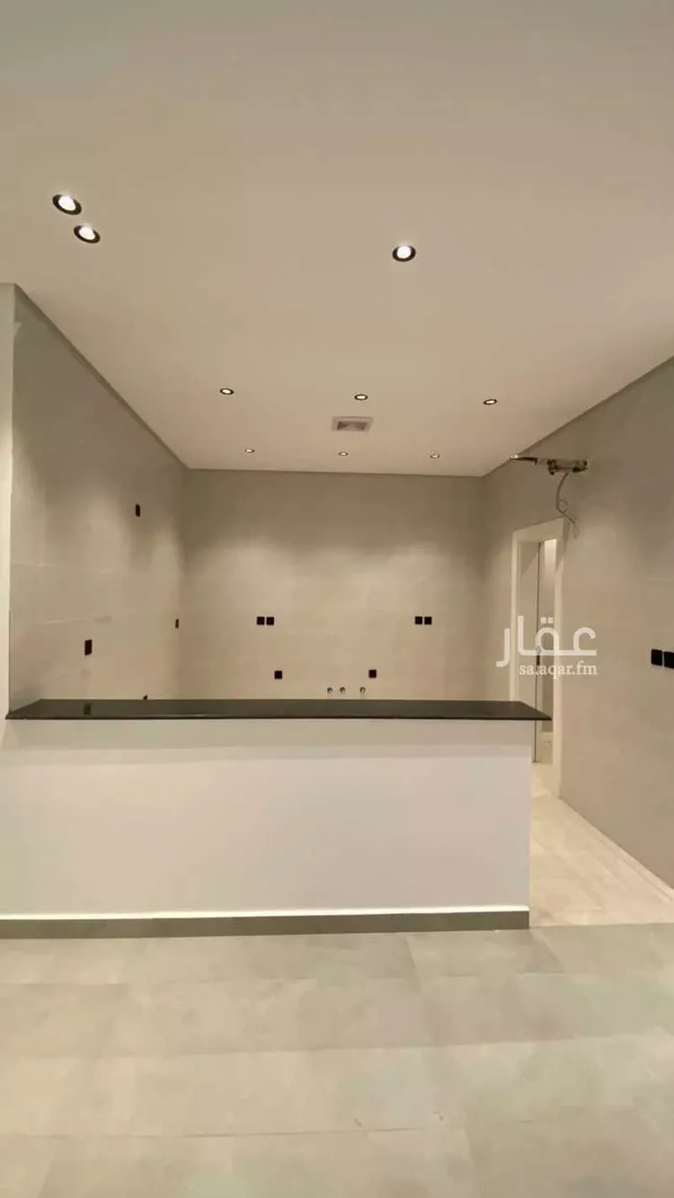 شقة للبيع في شارع مكي بن عوف, حي النعيم, مدينة جدة, منطقة مكة المكرمة 29