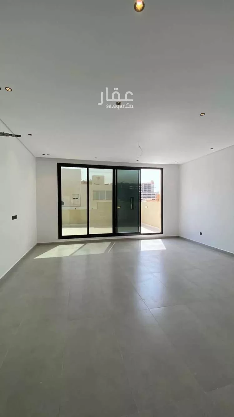 دور للبيع في شارع مكي بن عوف, حي النعيم, مدينة جدة, منطقة مكة المكرمة 16