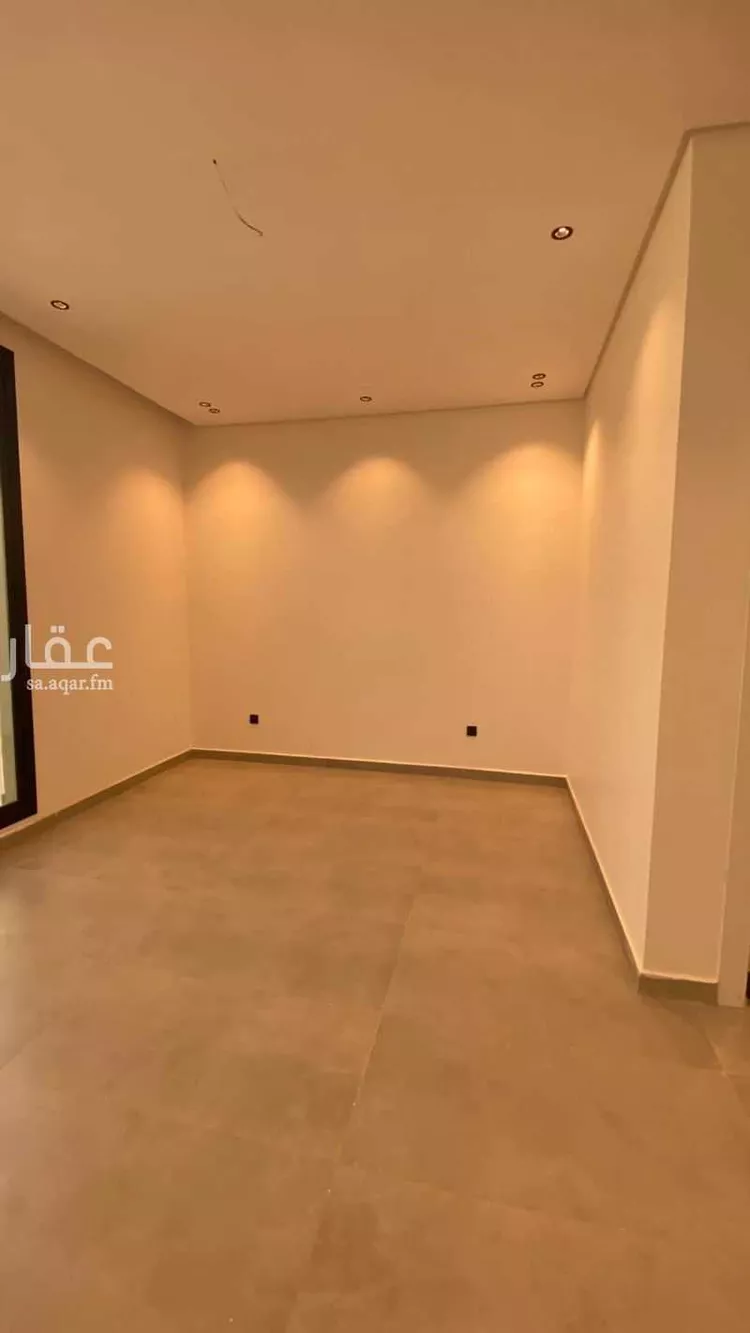 دور للبيع في شارع مكي بن عوف, حي النعيم, مدينة جدة, منطقة مكة المكرمة 19