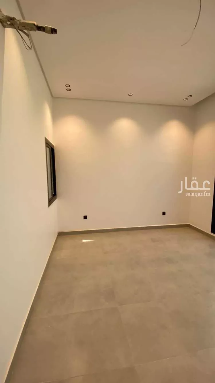 دور للبيع في شارع مكي بن عوف, حي النعيم, مدينة جدة, منطقة مكة المكرمة 30