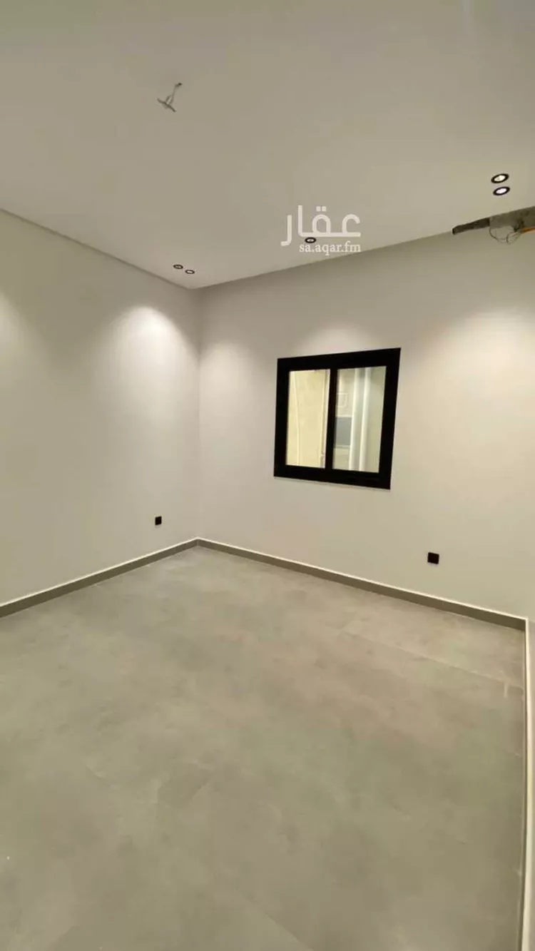 شقة للبيع في شارع مكي بن عوف, حي النعيم, مدينة جدة, منطقة مكة المكرمة صورة 4