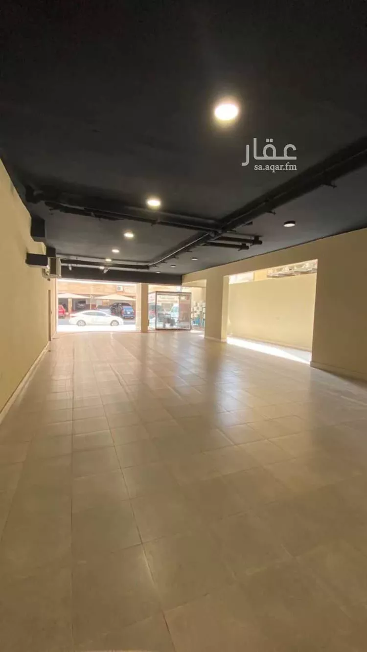 شقة للبيع في شارع مكي بن عوف, حي النعيم, مدينة جدة, منطقة مكة المكرمة 19