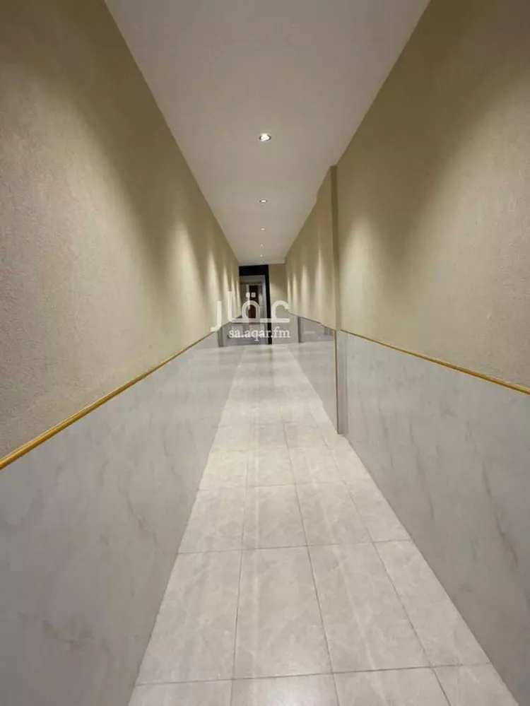 Apartment for Sale in Jeddah As Safaa صورة 5