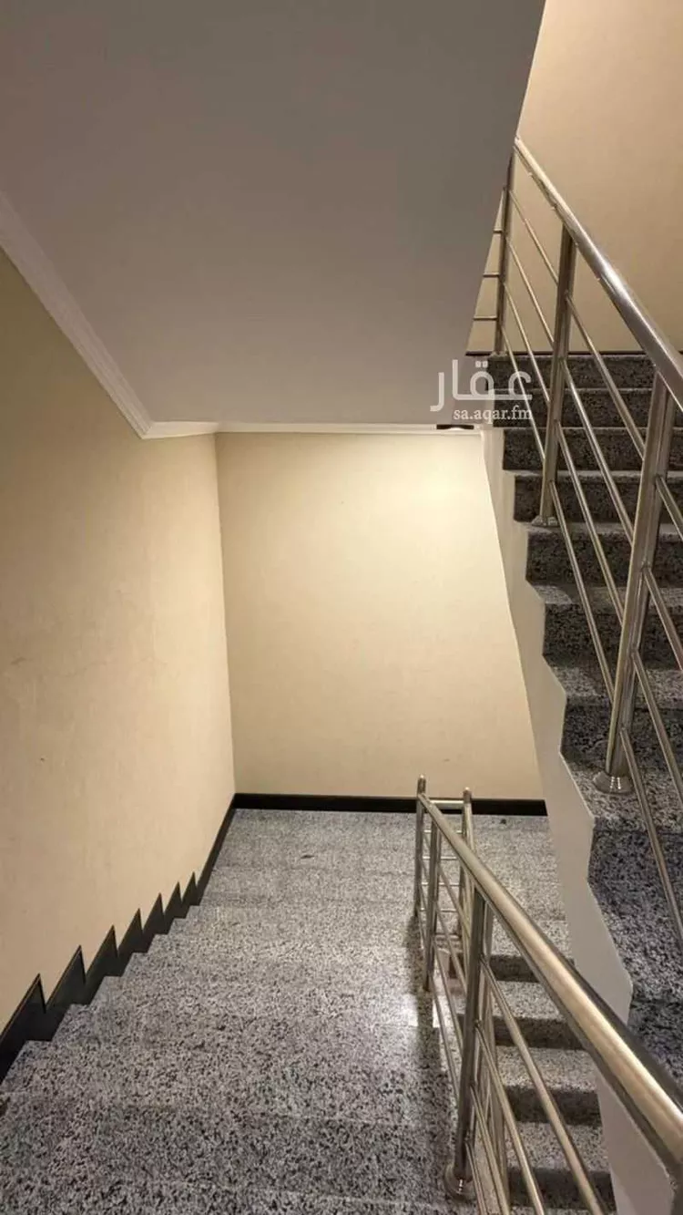 شقة للبيع في شارع الممراح, حي الصفاء, مدينة جدة, منطقة مكة المكرمة 13