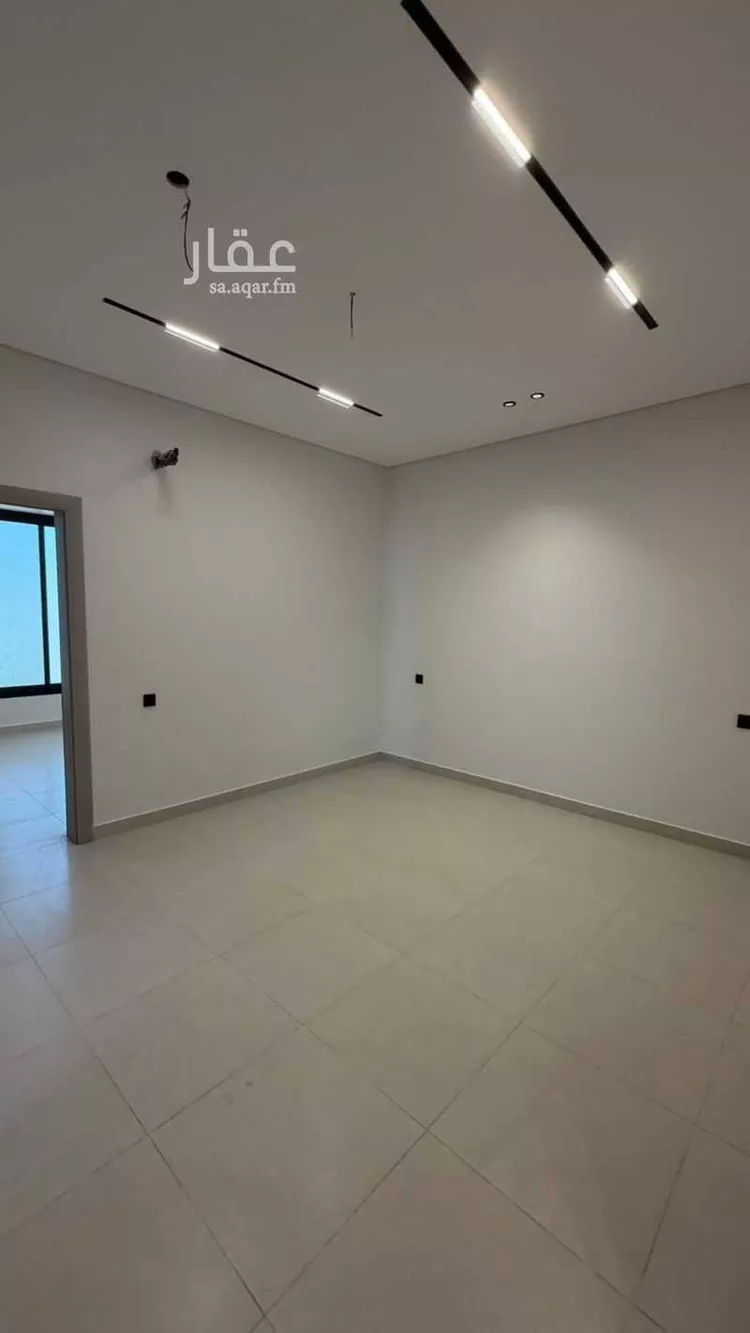 شقة للبيع في شارع خلف بن حيان, حي الصفاء, مدينة جدة, منطقة مكة المكرمة 12