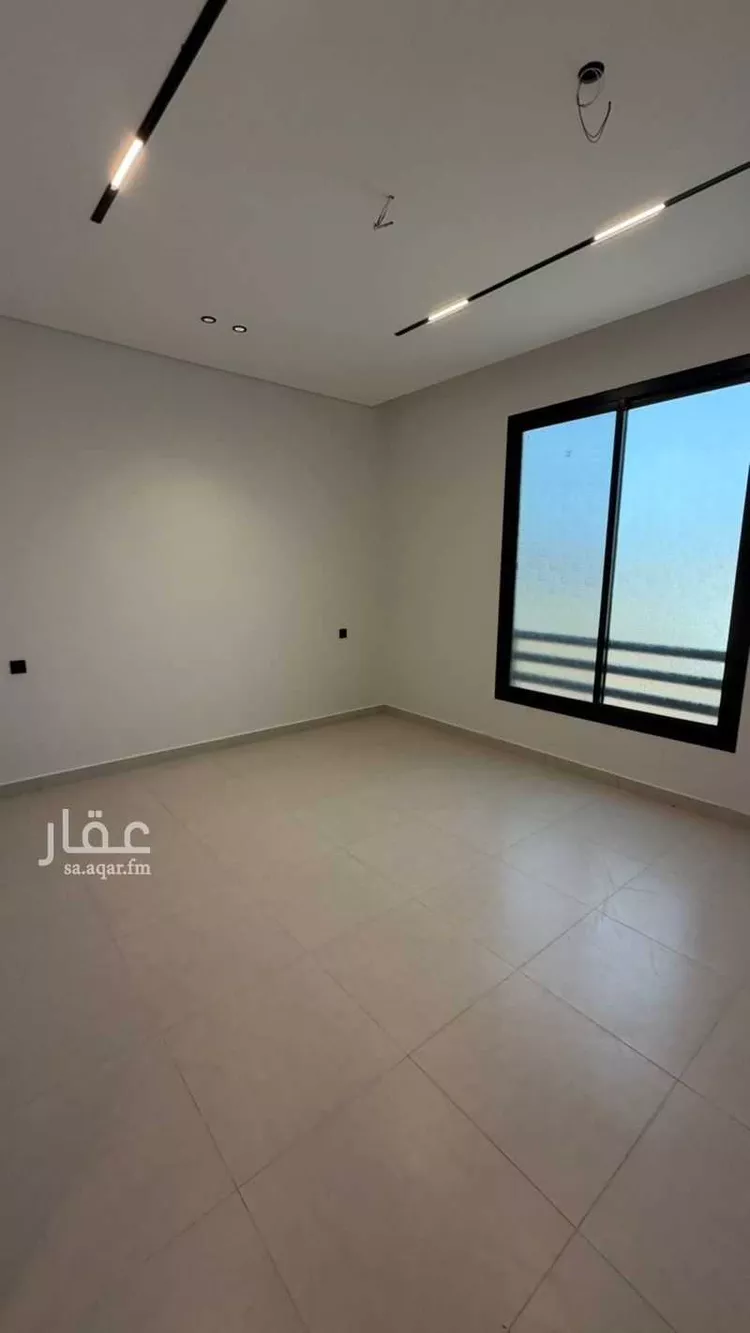 دور للبيع في شارع خلف بن حيان, حي الصفاء, مدينة جدة, منطقة مكة المكرمة 15