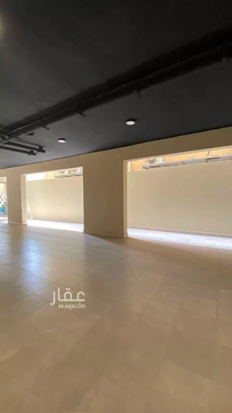 شقة للبيع في شارع مكي بن عوف, حي النعيم, مدينة جدة, منطقة مكة المكرمة صورة 2