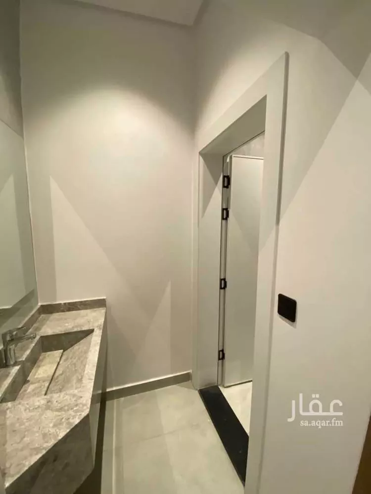 شقة للبيع في شارع مكي بن عوف, حي النعيم, مدينة جدة, منطقة مكة المكرمة 19