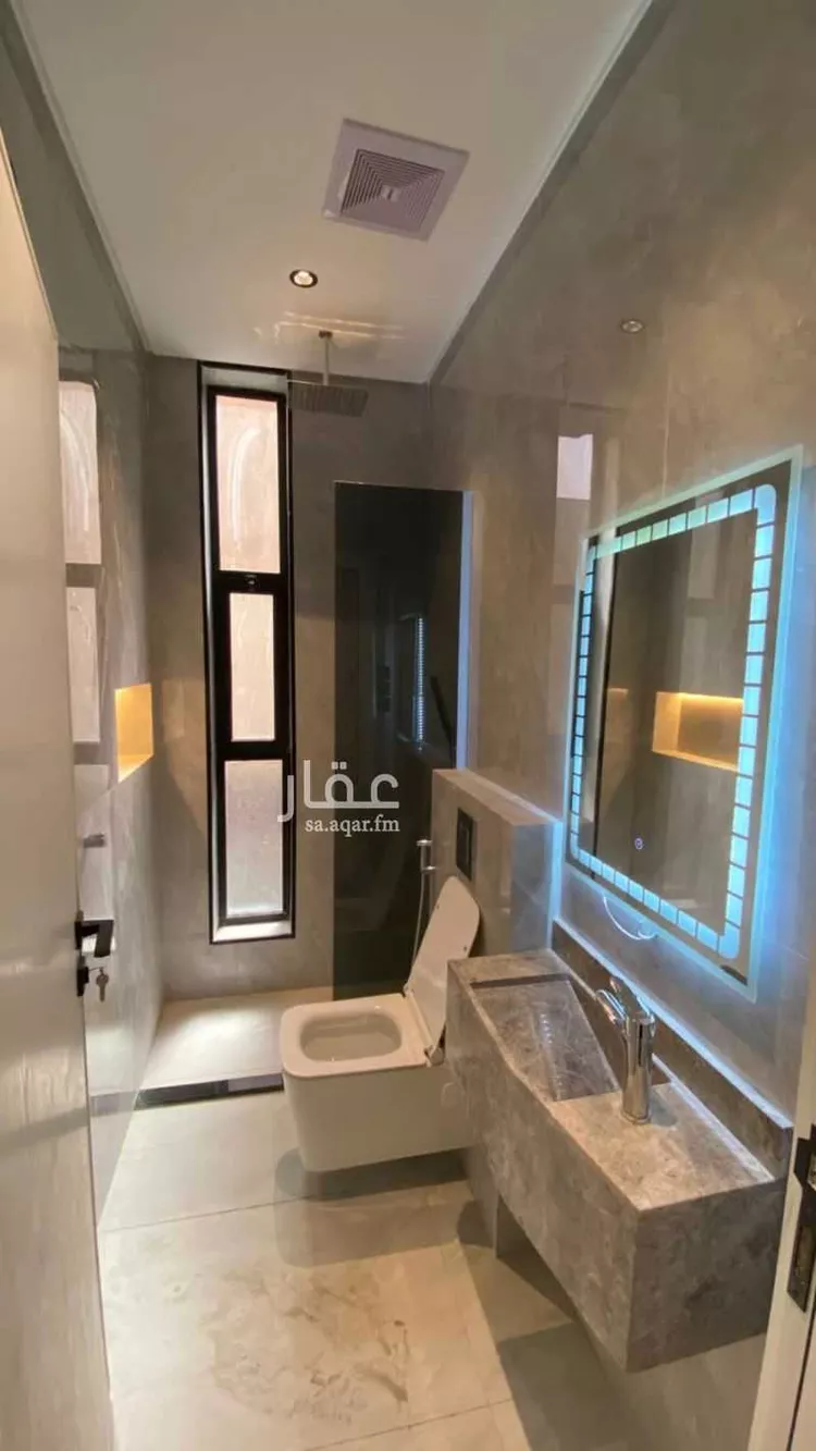 شقة للبيع في شارع مكي بن عوف, حي النعيم, مدينة جدة, منطقة مكة المكرمة 12