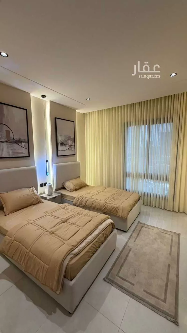 Apartment for Sale in Jeddah As Safaa صورة 3