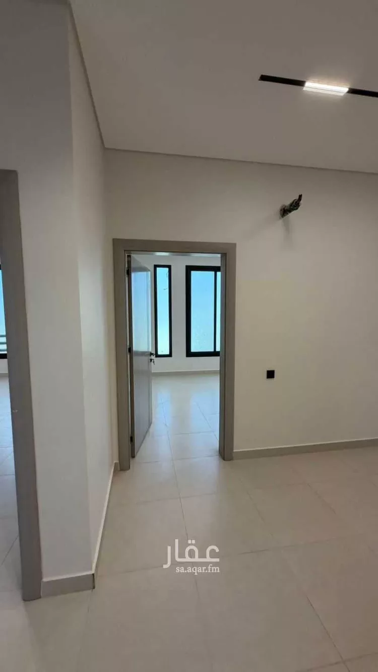 شقة للبيع في شارع خلف بن حيان, حي الصفاء, مدينة جدة, منطقة مكة المكرمة 9
