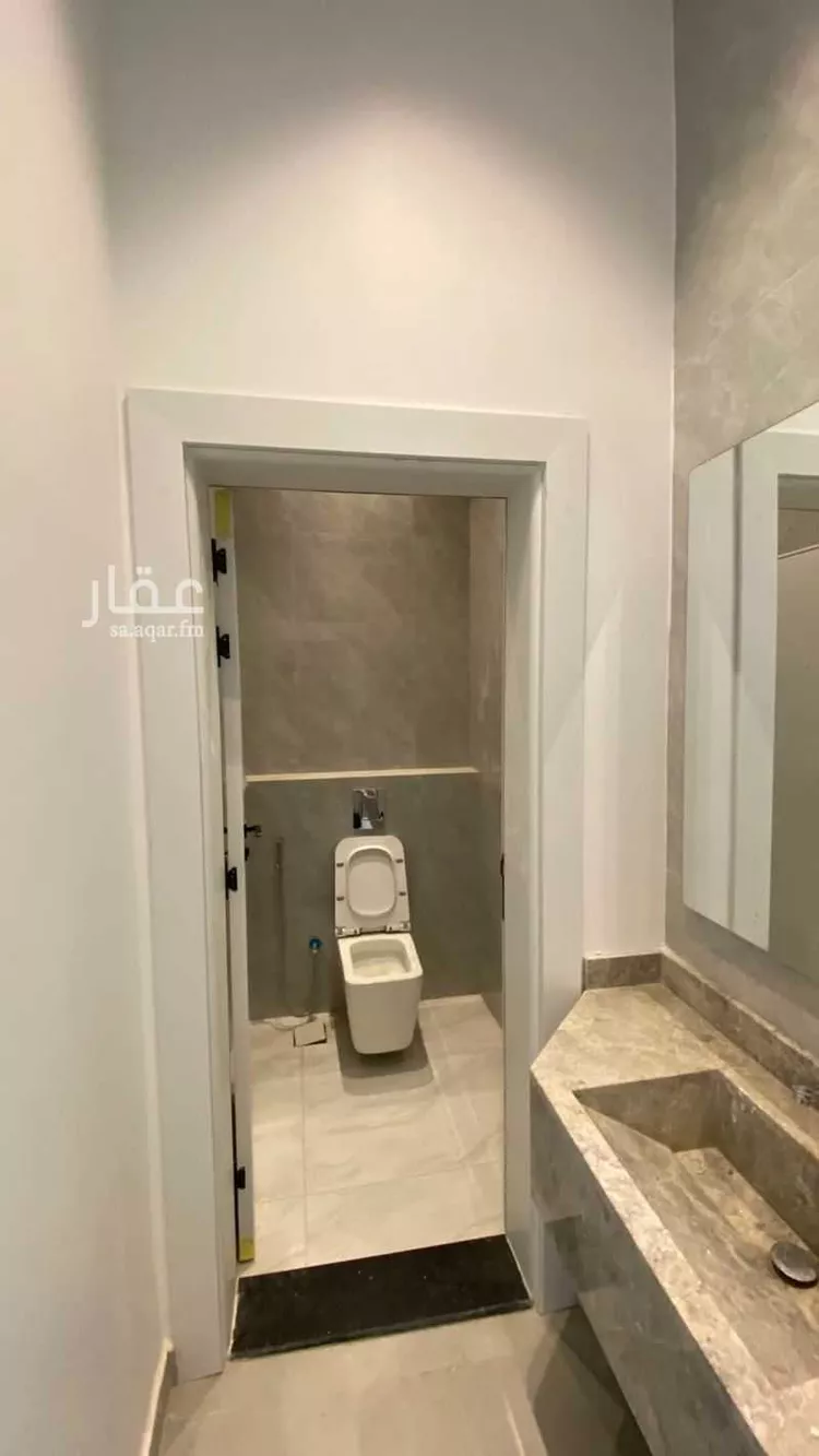 دور للبيع في شارع مكي بن عوف, حي النعيم, مدينة جدة, منطقة مكة المكرمة صورة 5