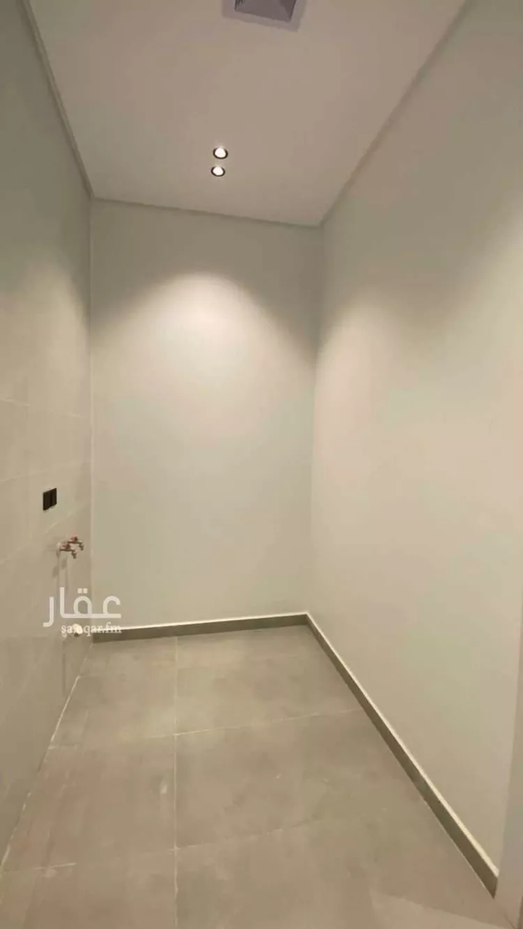 دور للبيع في شارع مكي بن عوف, حي النعيم, مدينة جدة, منطقة مكة المكرمة 20