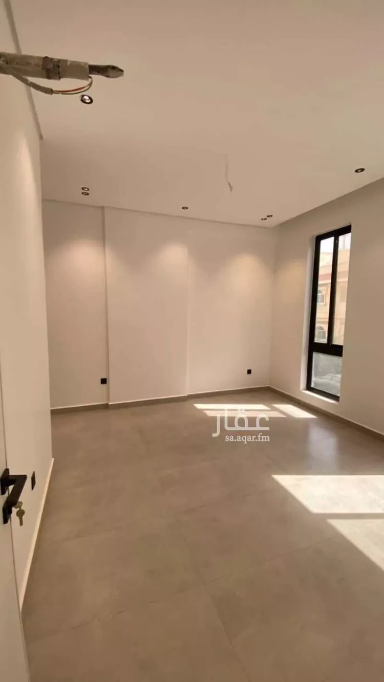 شقة للبيع في شارع مكي بن عوف, حي النعيم, مدينة جدة, منطقة مكة المكرمة 9