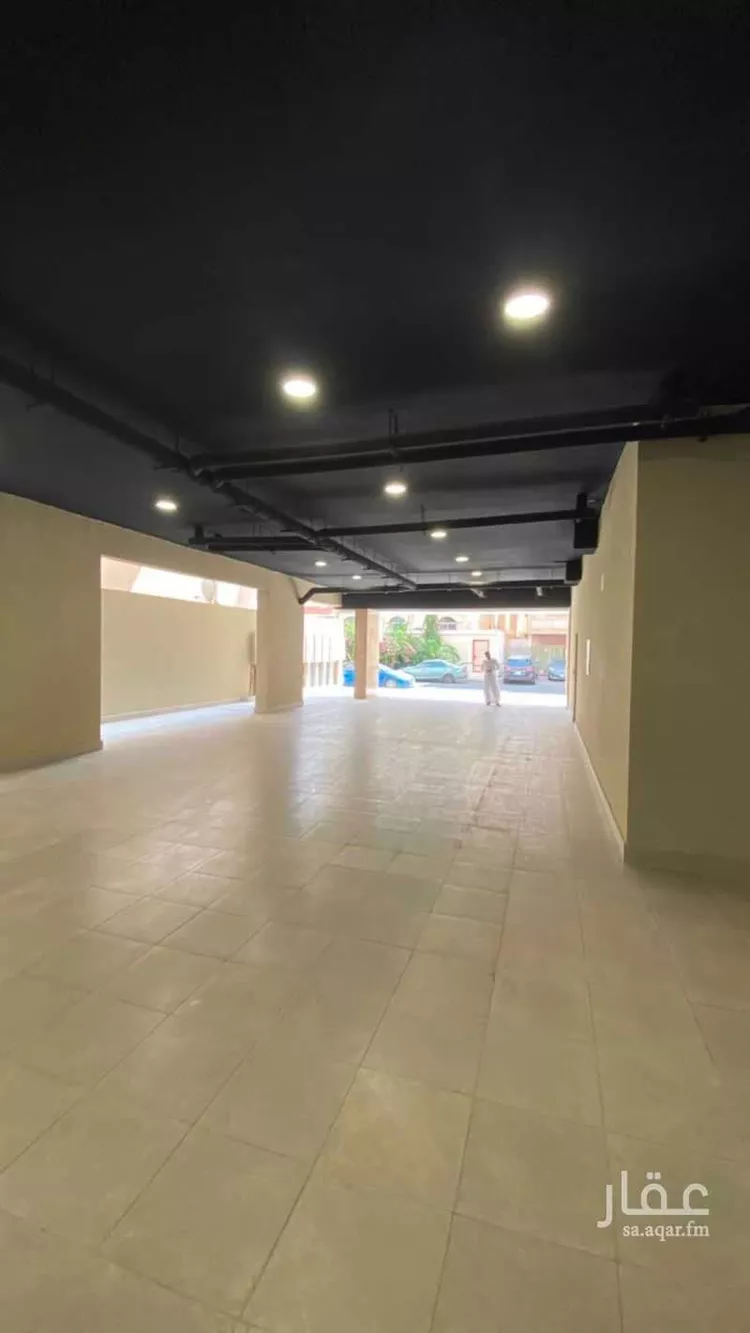 شقة للبيع في شارع مكي بن عوف, حي النعيم, مدينة جدة, منطقة مكة المكرمة 21