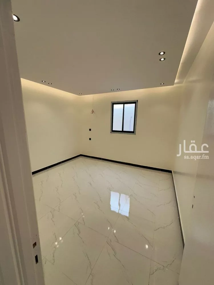 شقة للإيجار في شارع القلم, حي المونسية, مدينة الرياض, منطقة الرياض صورة 4