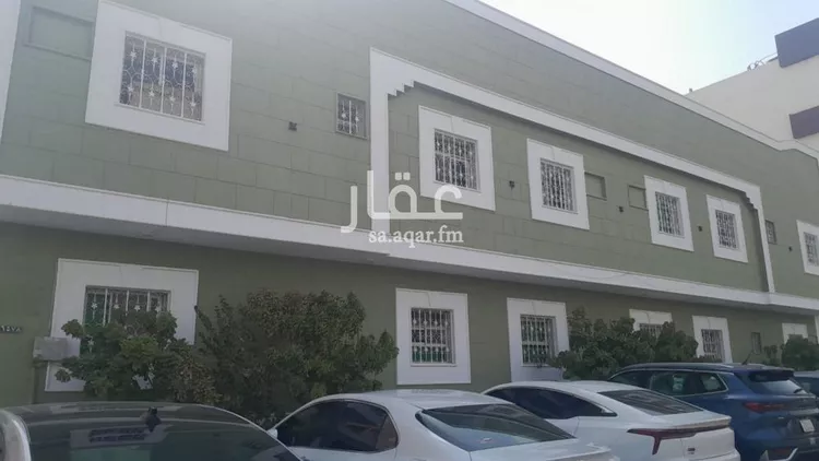 شقة للإيجار في شارع قلعة الفسطاط, حي إشبيلية, مدينة الرياض, منطقة الرياض صورة 4