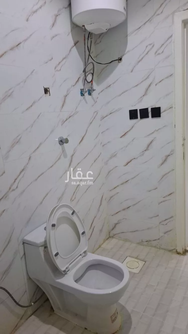 شقة للإيجار في شارع قلعة الفسطاط, حي إشبيلية, مدينة الرياض, منطقة الرياض 9