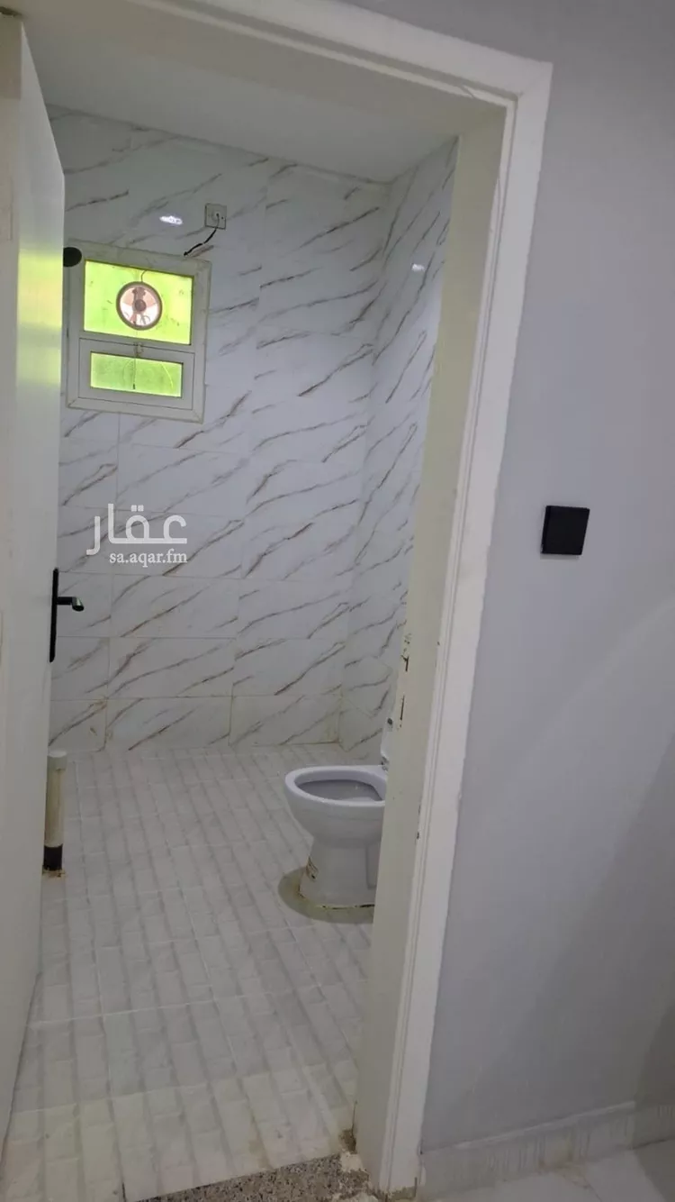 شقة للإيجار في شارع قلعة الفسطاط, حي إشبيلية, مدينة الرياض, منطقة الرياض 14