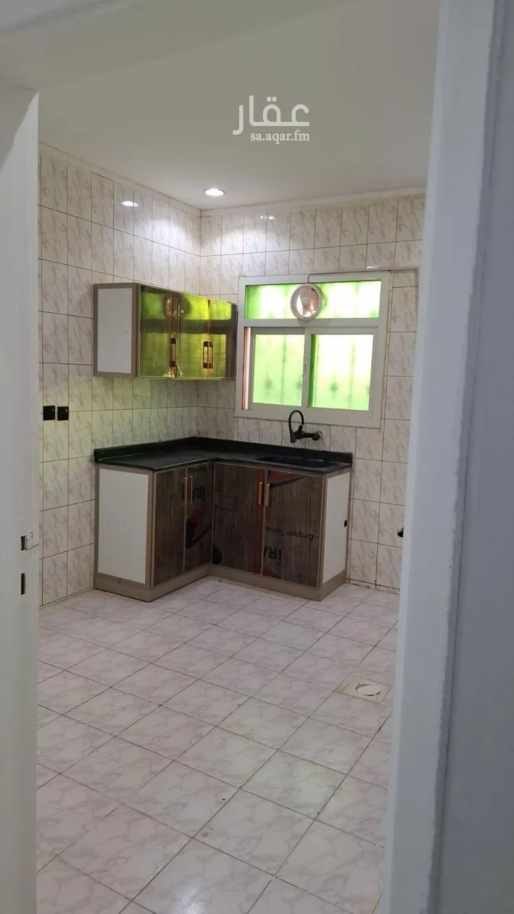 شقة للإيجار في شارع قلعة الفسطاط, حي إشبيلية, مدينة الرياض, منطقة الرياض صورة 2
