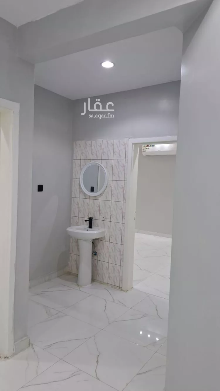 شقة للإيجار في شارع قلعة الفسطاط, حي إشبيلية, مدينة الرياض, منطقة الرياض صورة 5