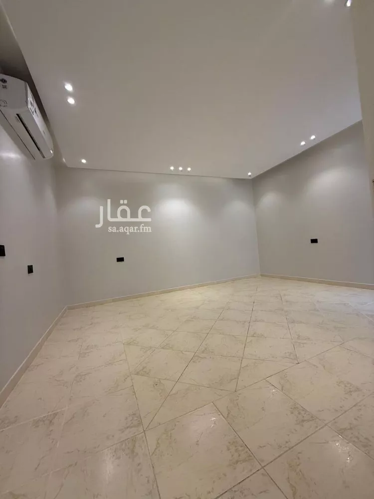 شقة للإيجار في شارع المذنب, حي الفلاح, مدينة الرياض, منطقة الرياض صورة 4